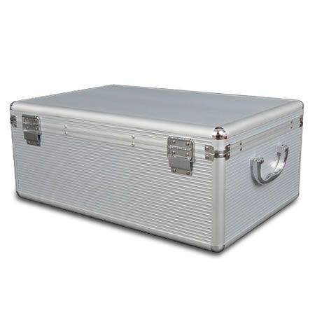 https://img.bestdeals.co.nz/products_pictures/564/56482_529424_F.jpg
