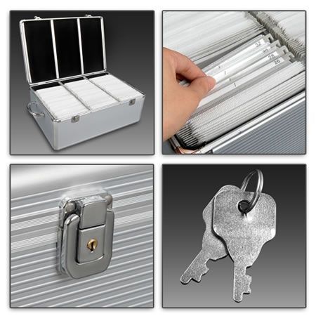 https://img.bestdeals.co.nz/products_pictures/564/56482_529425_F.jpg