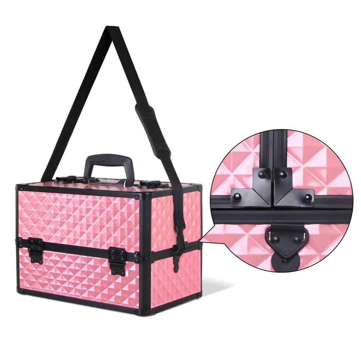 https://img.bestdeals.co.nz/products_pictures/564/56484_529433_F.jpg