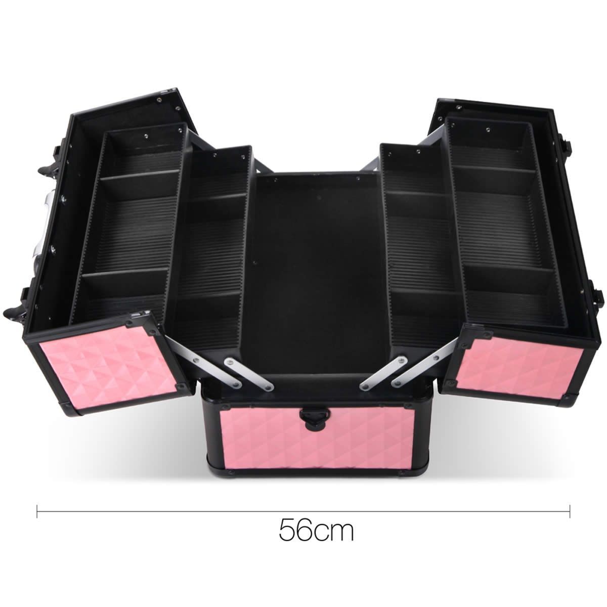 https://img.bestdeals.co.nz/products_pictures/564/56484_529434_F.jpg
