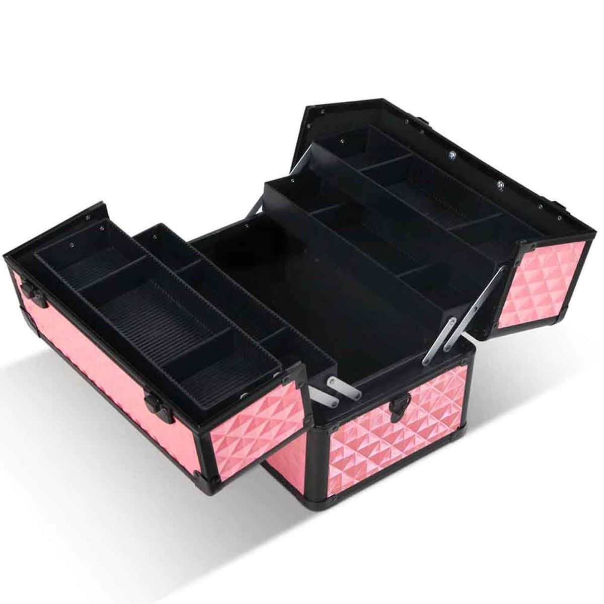 https://img.bestdeals.co.nz/products_pictures/564/56484_529435_F.jpg