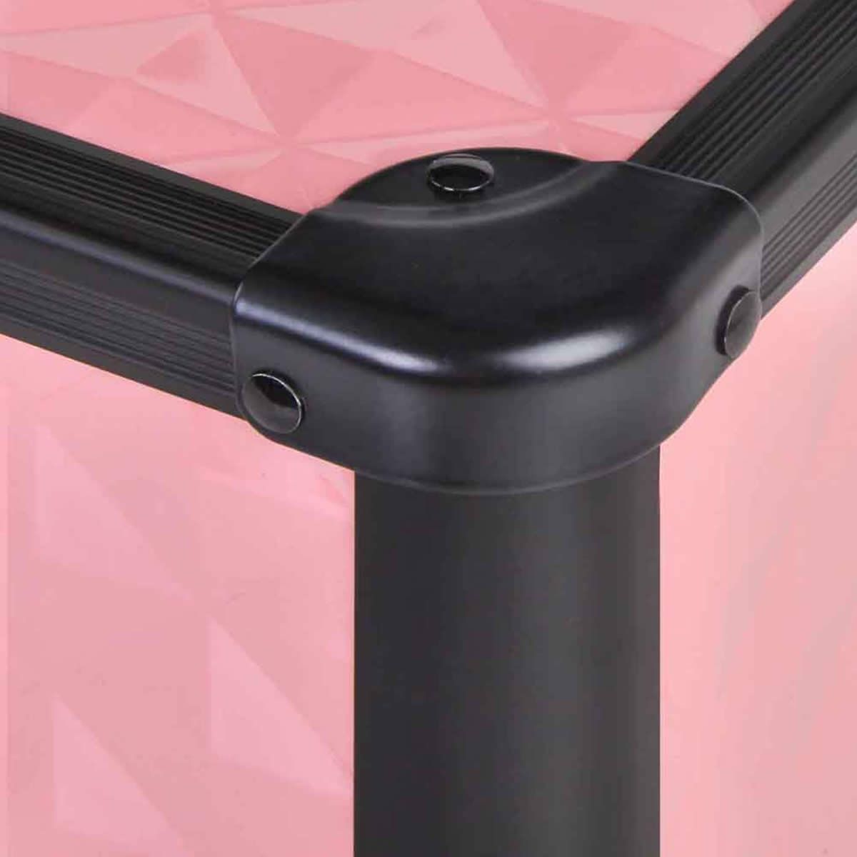 https://img.bestdeals.co.nz/products_pictures/564/56484_529436_F.jpg