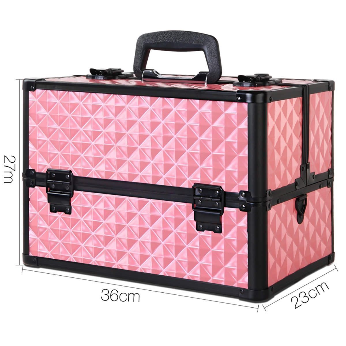https://img.bestdeals.co.nz/products_pictures/564/56484_529437_F.jpg