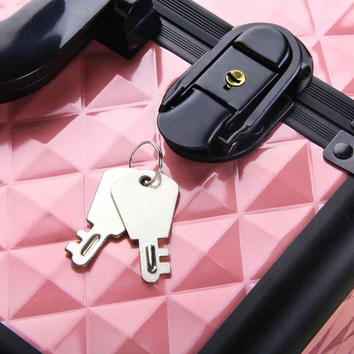 https://img.bestdeals.co.nz/products_pictures/564/56484_529438_F.jpg