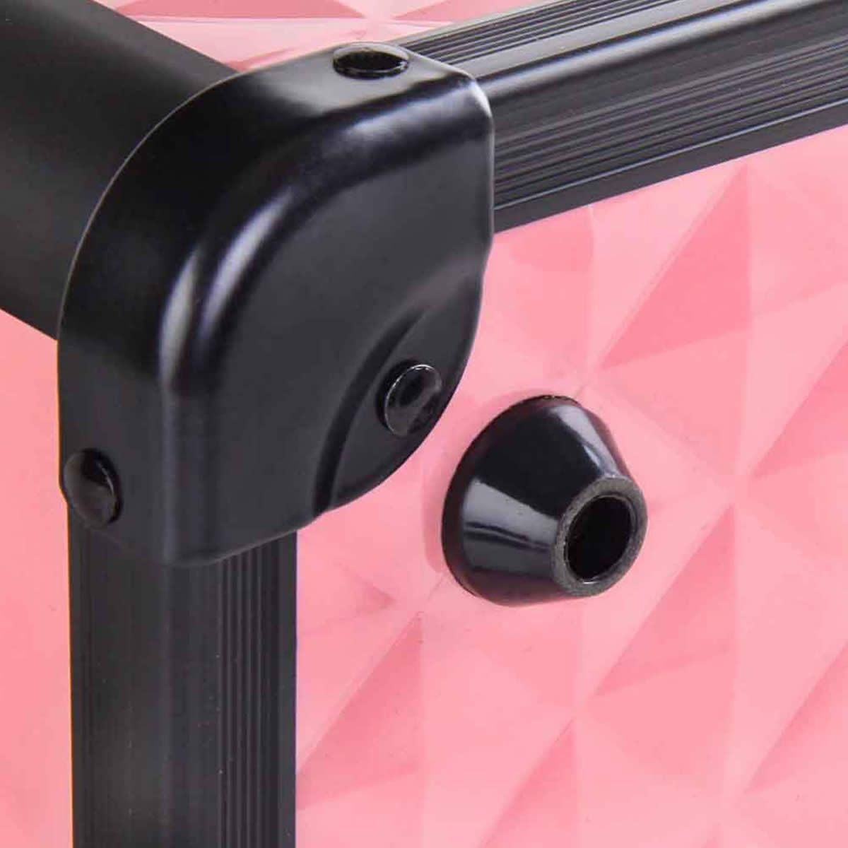 https://img.bestdeals.co.nz/products_pictures/564/56484_529439_F.jpg