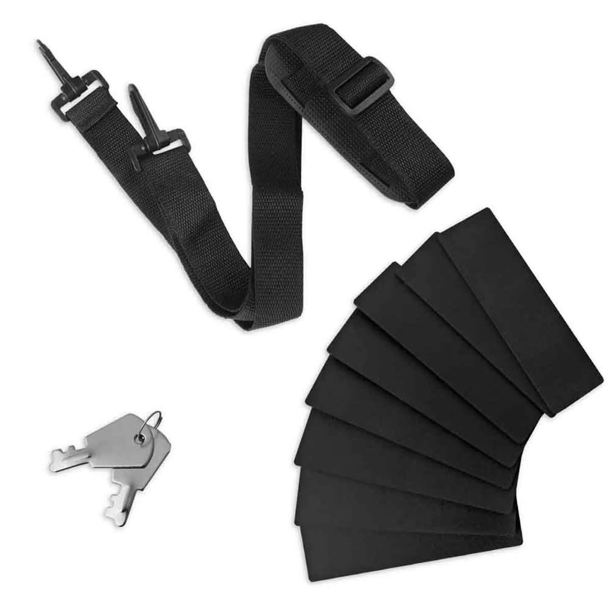 https://img.bestdeals.co.nz/products_pictures/564/56484_529440_F.jpg
