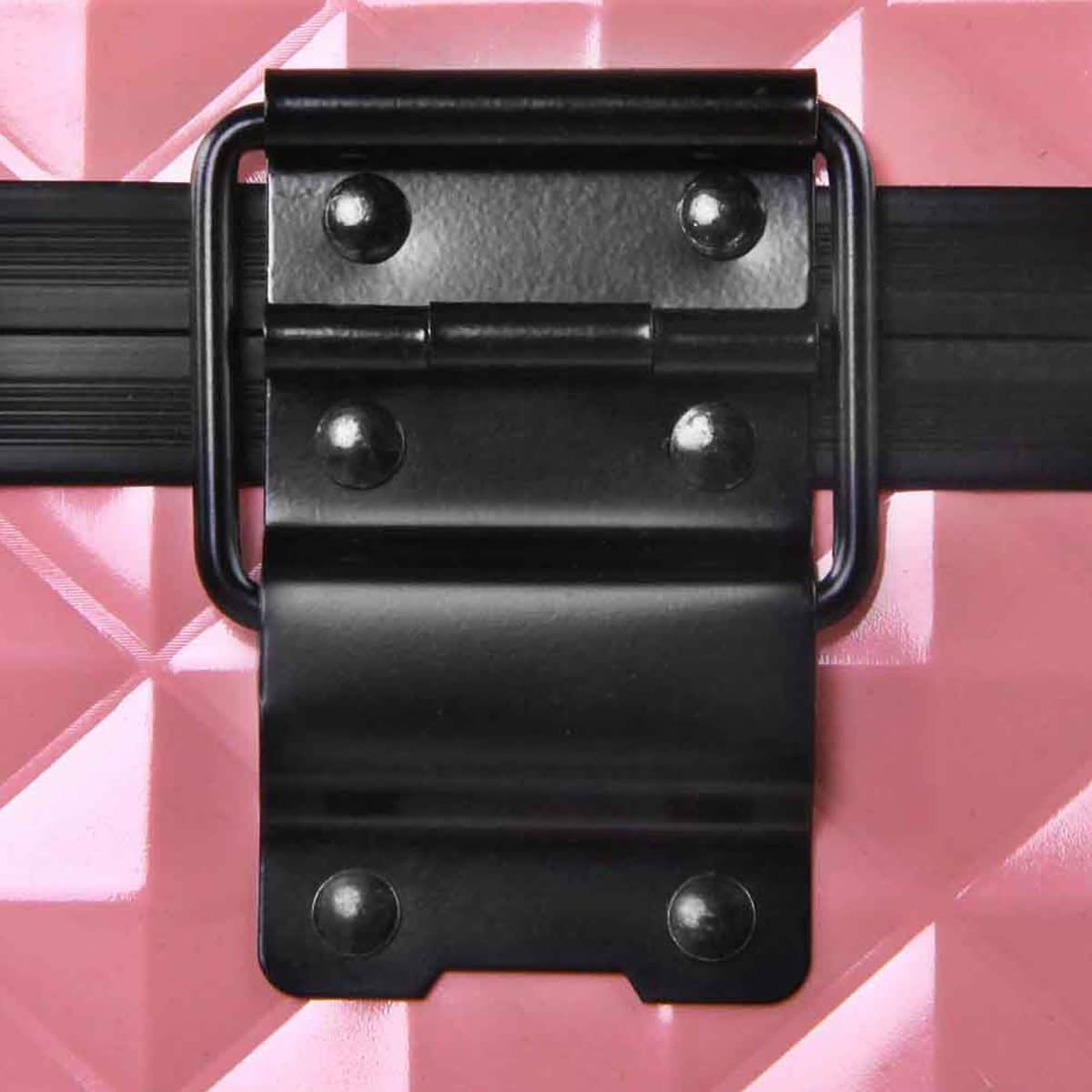 https://img.bestdeals.co.nz/products_pictures/564/56484_529441_F.jpg
