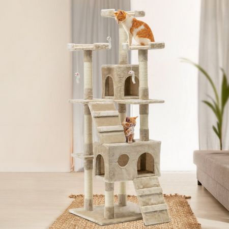 https://img.bestdeals.co.nz/products_pictures/564/56485_529444_F.jpg