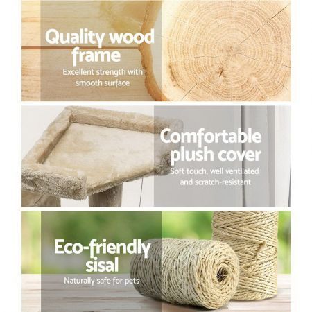 https://img.bestdeals.co.nz/products_pictures/564/56485_529445_F.jpg
