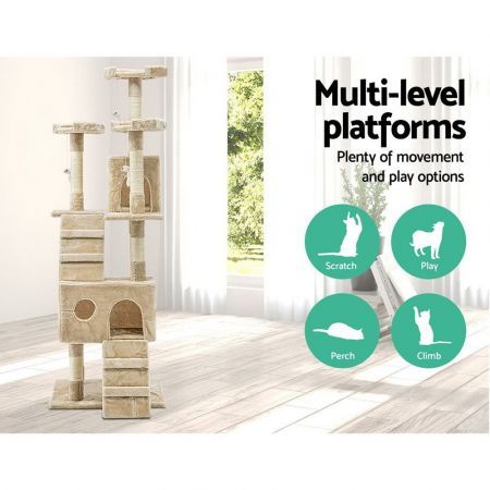 https://img.bestdeals.co.nz/products_pictures/564/56485_529446_F.jpg
