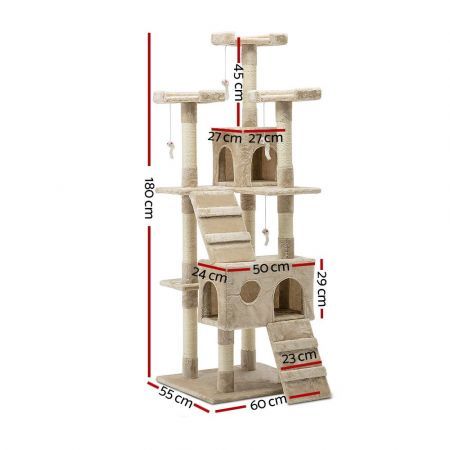 https://img.bestdeals.co.nz/products_pictures/564/56485_529447_F.jpg