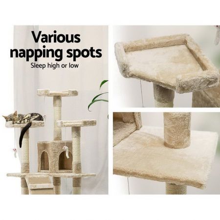 https://img.bestdeals.co.nz/products_pictures/564/56485_529448_F.jpg