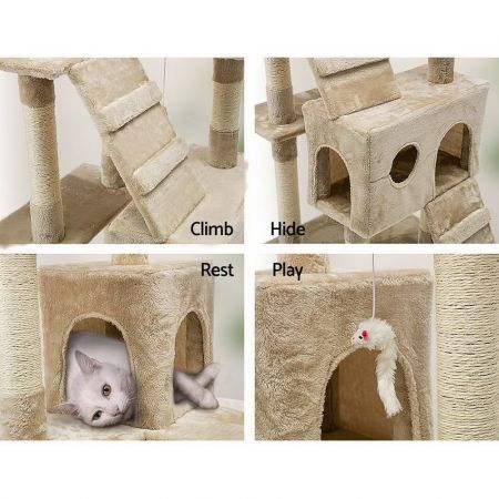 https://img.bestdeals.co.nz/products_pictures/564/56485_529449_F.jpg