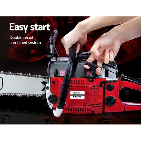 https://img.bestdeals.co.nz/products_pictures/564/56491_529495_F.jpg
