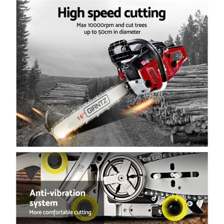 https://img.bestdeals.co.nz/products_pictures/564/56491_529496_F.jpg
