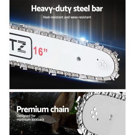 https://img.bestdeals.co.nz/products_pictures/564/56491_529497_F.jpg