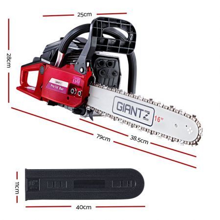 https://img.bestdeals.co.nz/products_pictures/564/56491_529498_F.jpg