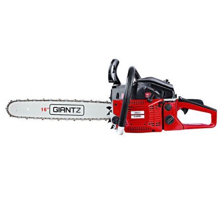 https://img.bestdeals.co.nz/products_pictures/564/56491_529499_F.jpg
