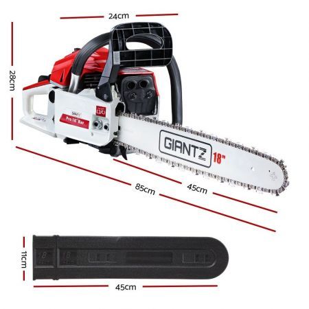 https://img.bestdeals.co.nz/products_pictures/564/56492_529501_F.jpg
