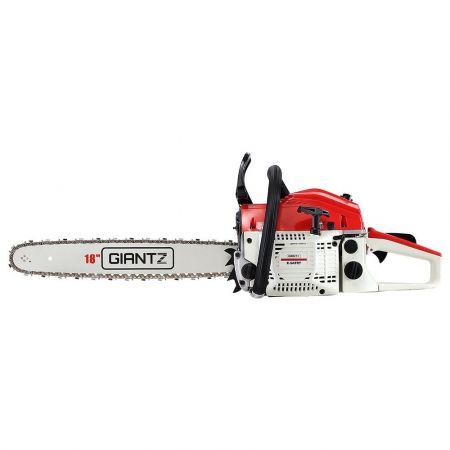 https://img.bestdeals.co.nz/products_pictures/564/56492_529502_F.jpg