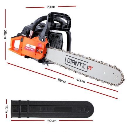 https://img.bestdeals.co.nz/products_pictures/564/56493_529508_F.jpg