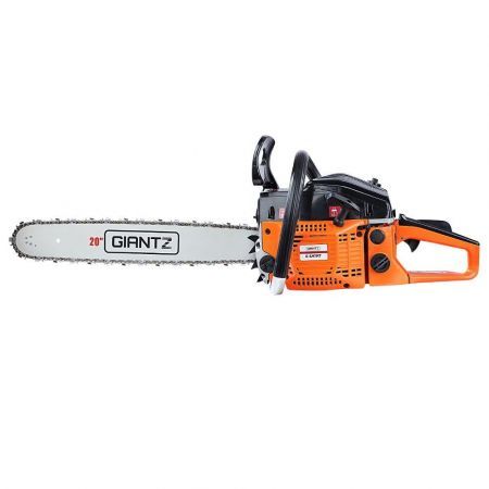 https://img.bestdeals.co.nz/products_pictures/564/56493_529509_F.jpg