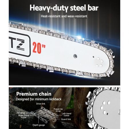 https://img.bestdeals.co.nz/products_pictures/564/56493_529510_F.jpg