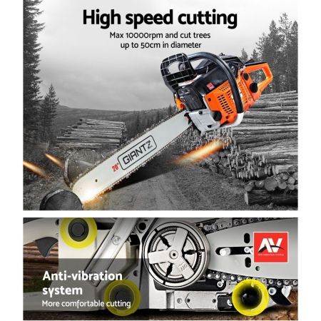 https://img.bestdeals.co.nz/products_pictures/564/56493_529511_F.jpg