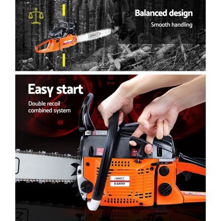 https://img.bestdeals.co.nz/products_pictures/564/56493_529512_F.jpg
