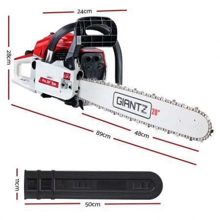 https://img.bestdeals.co.nz/products_pictures/564/56494_529515_F.jpg