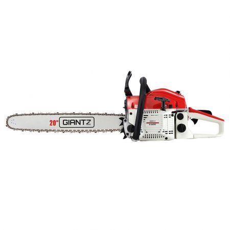 https://img.bestdeals.co.nz/products_pictures/564/56494_529516_F.jpg