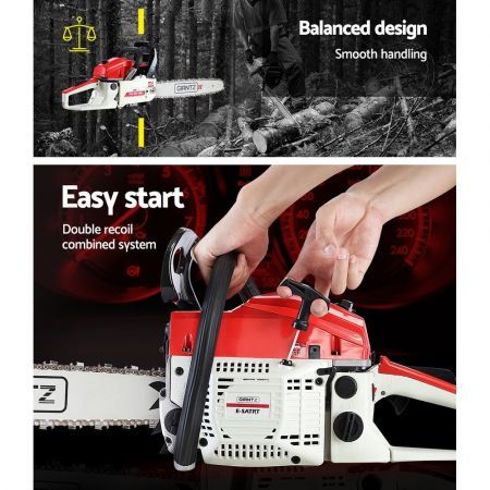 https://img.bestdeals.co.nz/products_pictures/564/56494_529519_F.jpg