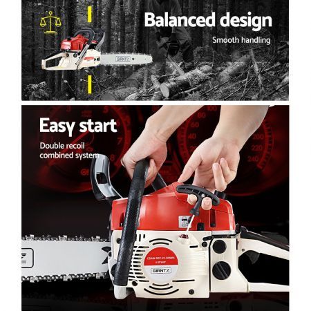 https://img.bestdeals.co.nz/products_pictures/564/56495_529523_F.jpg