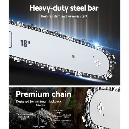 https://img.bestdeals.co.nz/products_pictures/564/56495_529524_F.jpg