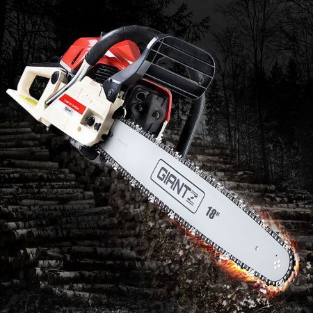 https://img.bestdeals.co.nz/products_pictures/564/56495_529525_F.jpg
