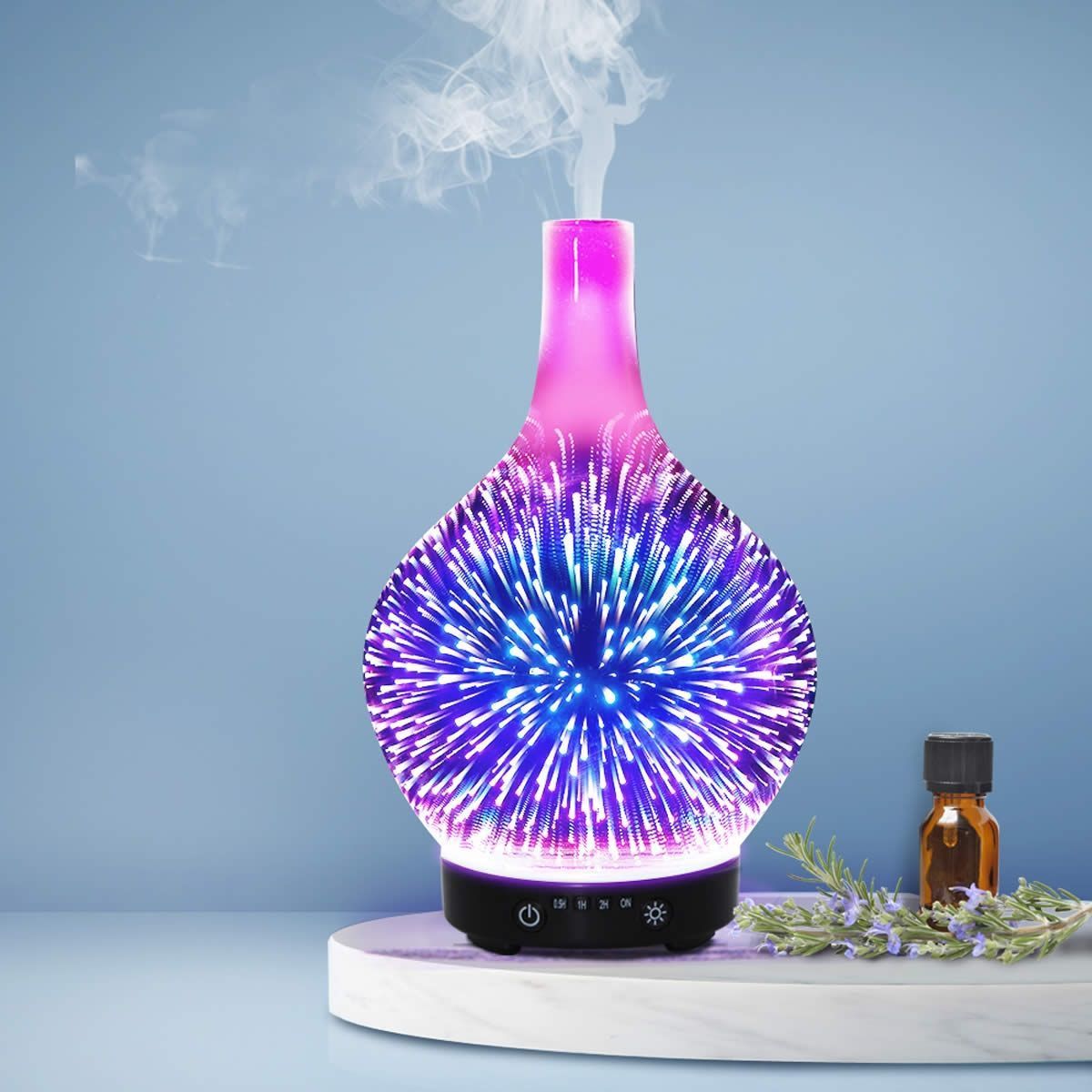 https://img.bestdeals.co.nz/products_pictures/564/56496_529529_F.jpg