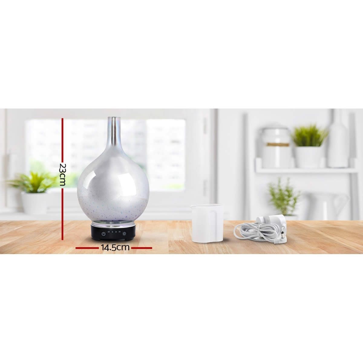 https://img.bestdeals.co.nz/products_pictures/564/56496_529530_F.jpg