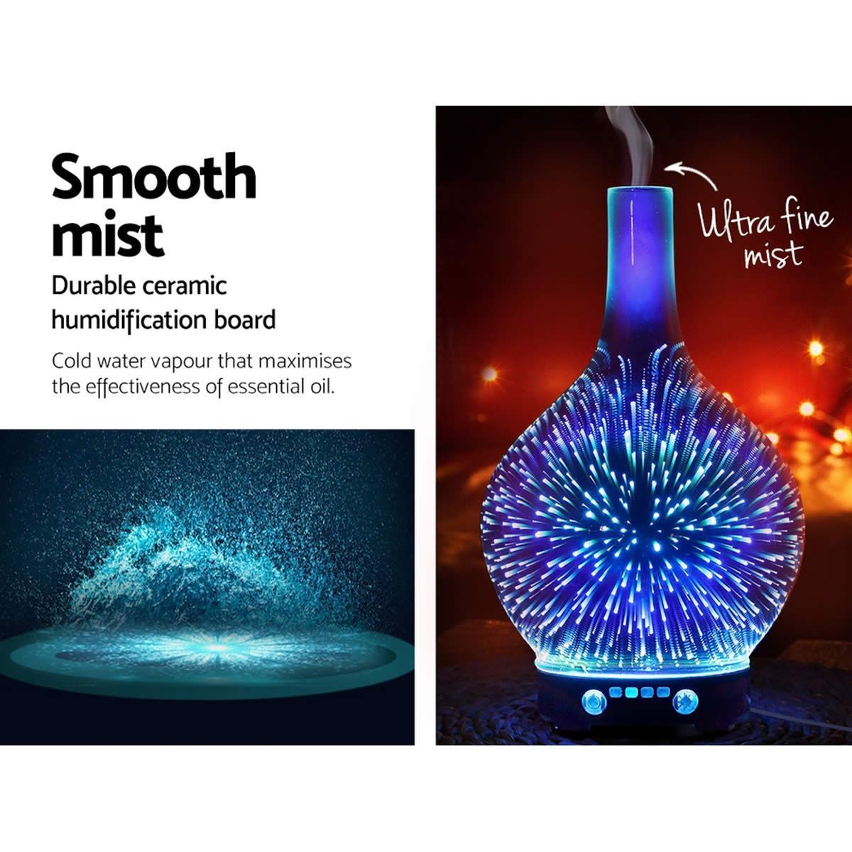https://img.bestdeals.co.nz/products_pictures/564/56496_529531_F.jpg