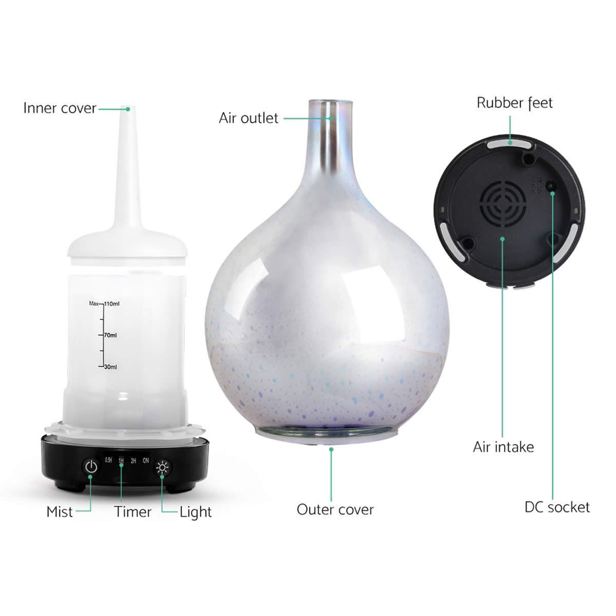 https://img.bestdeals.co.nz/products_pictures/564/56496_529532_F.jpg