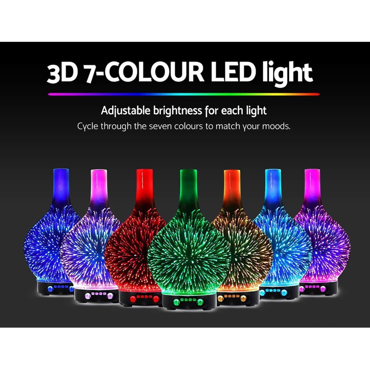 https://img.bestdeals.co.nz/products_pictures/564/56496_529533_F.jpg