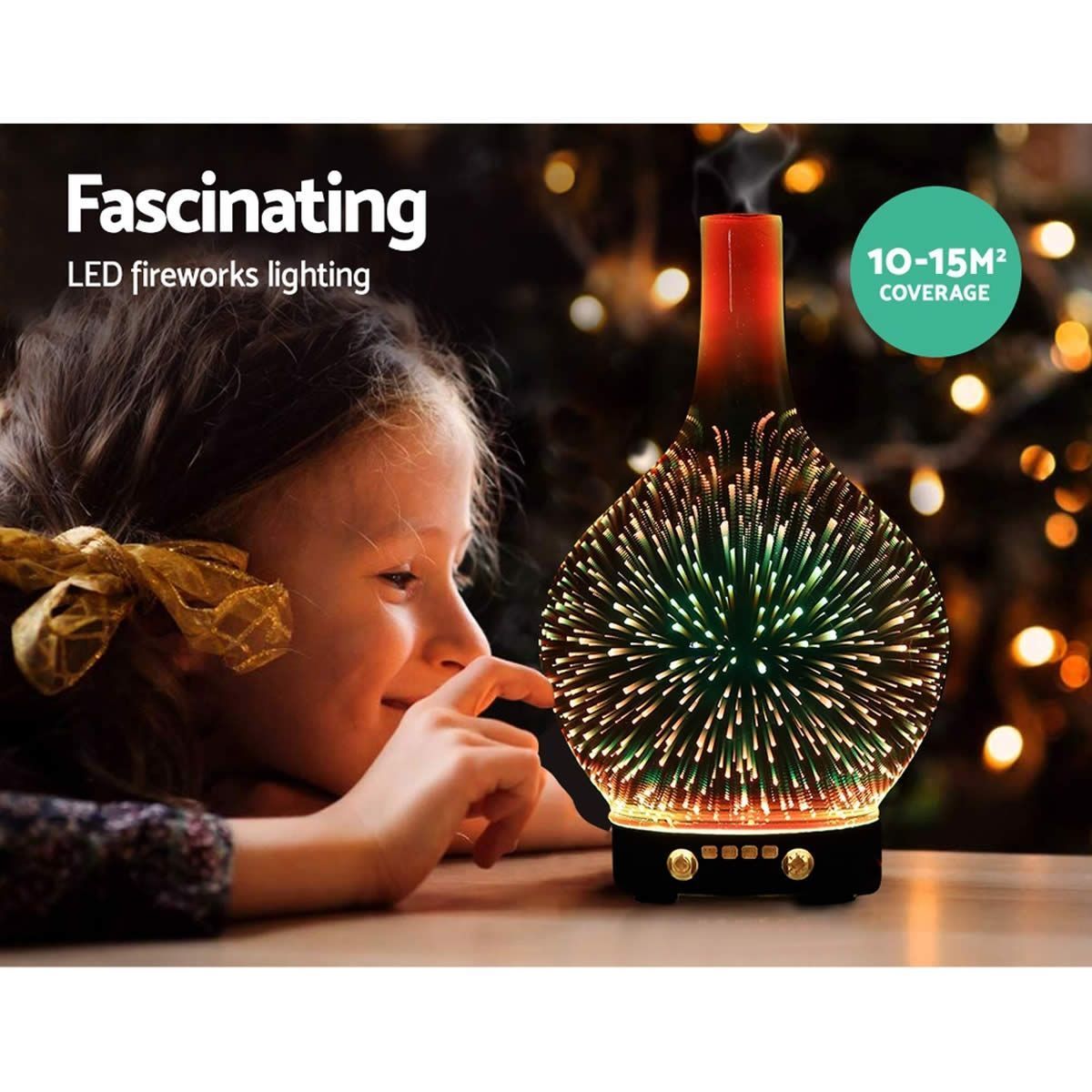 https://img.bestdeals.co.nz/products_pictures/564/56496_529534_F.jpg