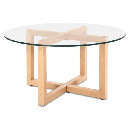 https://img.bestdeals.co.nz/products_pictures/564/56497_529535_F.jpg