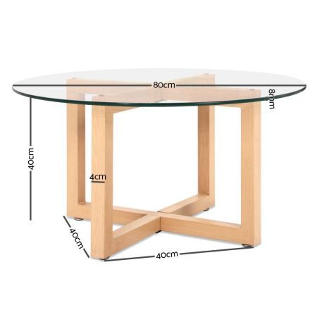 https://img.bestdeals.co.nz/products_pictures/564/56497_529536_F.jpg