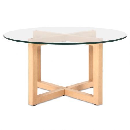 https://img.bestdeals.co.nz/products_pictures/564/56497_529537_F.jpg