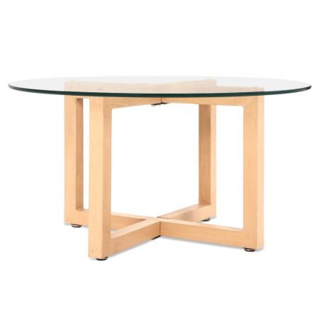 https://img.bestdeals.co.nz/products_pictures/564/56497_529538_F.jpg