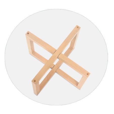 https://img.bestdeals.co.nz/products_pictures/564/56497_529539_F.jpg