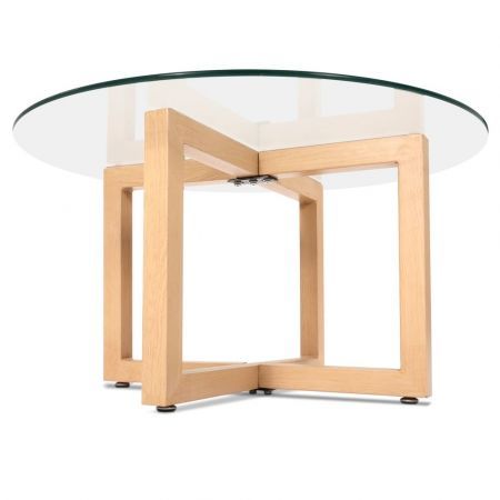 https://img.bestdeals.co.nz/products_pictures/564/56497_529540_F.jpg
