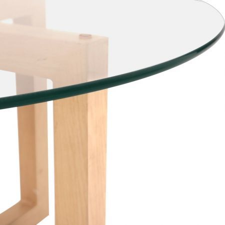 https://img.bestdeals.co.nz/products_pictures/564/56497_529541_F.jpg