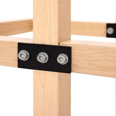 https://img.bestdeals.co.nz/products_pictures/564/56497_529542_F.jpg