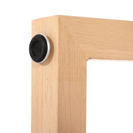 https://img.bestdeals.co.nz/products_pictures/564/56497_529543_F.jpg